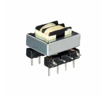 Ataata CSE184L