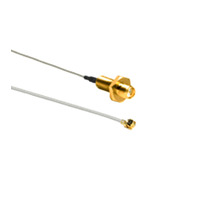 Ataata CSI-RGFE-300-UFFR