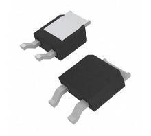 Ataata IPD80R1K4P7ATMA1