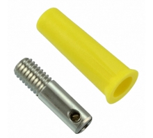Ataata CT2215-4
