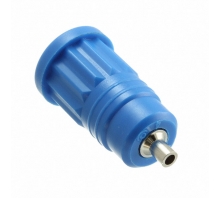 Ataata CT2244-6