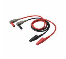 Ataata CT3805-100