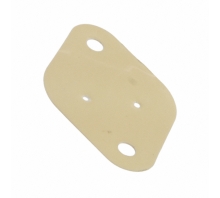 Ataata DC0001/08-PC99-0.06
