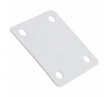 Ataata DC0025/01-TI900-0.12-2A