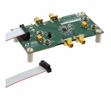 Ataata DC1705B-B