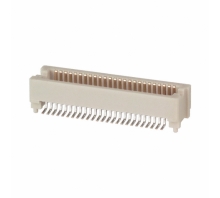 Ataata DF15A(4.2)-50DP-0.65V(56)