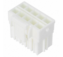 Ataata DF33C-10DS-3.3C