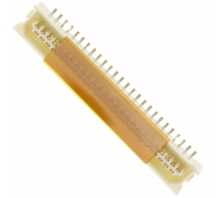 Ataata DF9A-51P-1V(69)