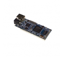 Ataata DLP-HS-FPGA-A