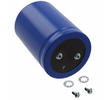 Ataata E36D101LPN223TEA5N