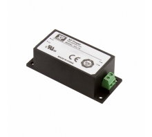 Ataata ECL15UD03-S