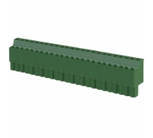 Ataata EDZ1200/24