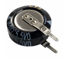 Ataata EEC-S0HD104V