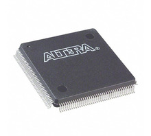 Ataata EPF8452AQC160-3AC