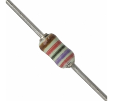 Ataata ERO-S2PHF2702