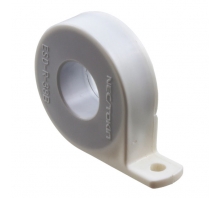 Ataata ESD-R-38B
