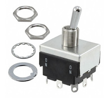 Ataata ET310D12-Z