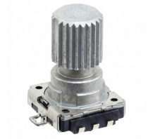 Ataata EVE-T23AH516B