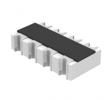 Ataata EXB-V8V200JV