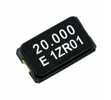 Ataata FA-365 18.4320MB-K