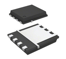 Ataata FDMC8327L