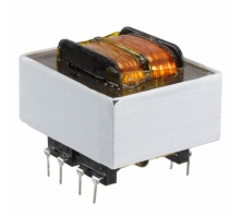 Ataata FS16-800-C2