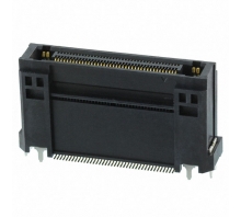 Ataata FX23-80S-0.5SV10