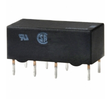 Ataata G6A-234P-ST15-US DC1.5