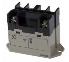 Ataata G7L-1A-B-J-CB-AC24