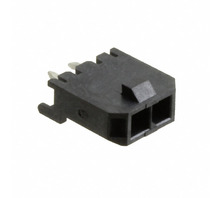 Ataata G881B02102KEU