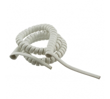 Ataata GLF-121-610-020