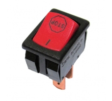 Ataata GRS-4011B-0022