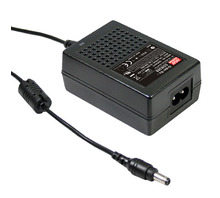 Ataata GSM36B05-P1J
