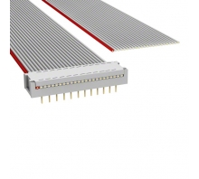 Ataata H4PXS-2406G