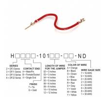 Ataata H3ABT-10106-R8
