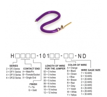 Ataata H3AXG-10110-V4