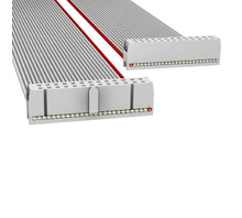 Ataata H3CCH-2618G