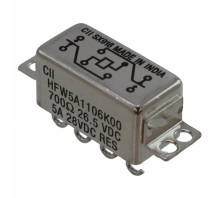 Ataata HFW5A1106K00