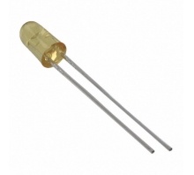 Ataata HLMP-BL01-NR000