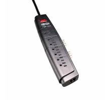 Ataata HT706TSAT