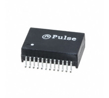 Ataata HX6098FNL
