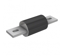 Ataata KRP-CL-600