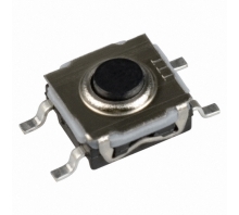 Ataata KSC323GLFG