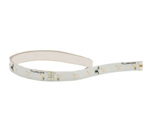 Ataata L219-4080C06FV0000