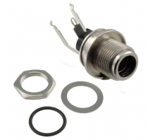 Ataata L712RAS