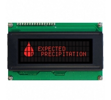 Ataata LK204-25-R-V