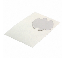 Ataata LP0003/01-PC99AL-0.1