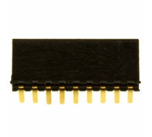 Ataata LPPB091NGCN-RC