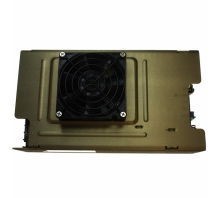 Ataata LPS352-CF