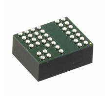 Ataata LTM8058IY